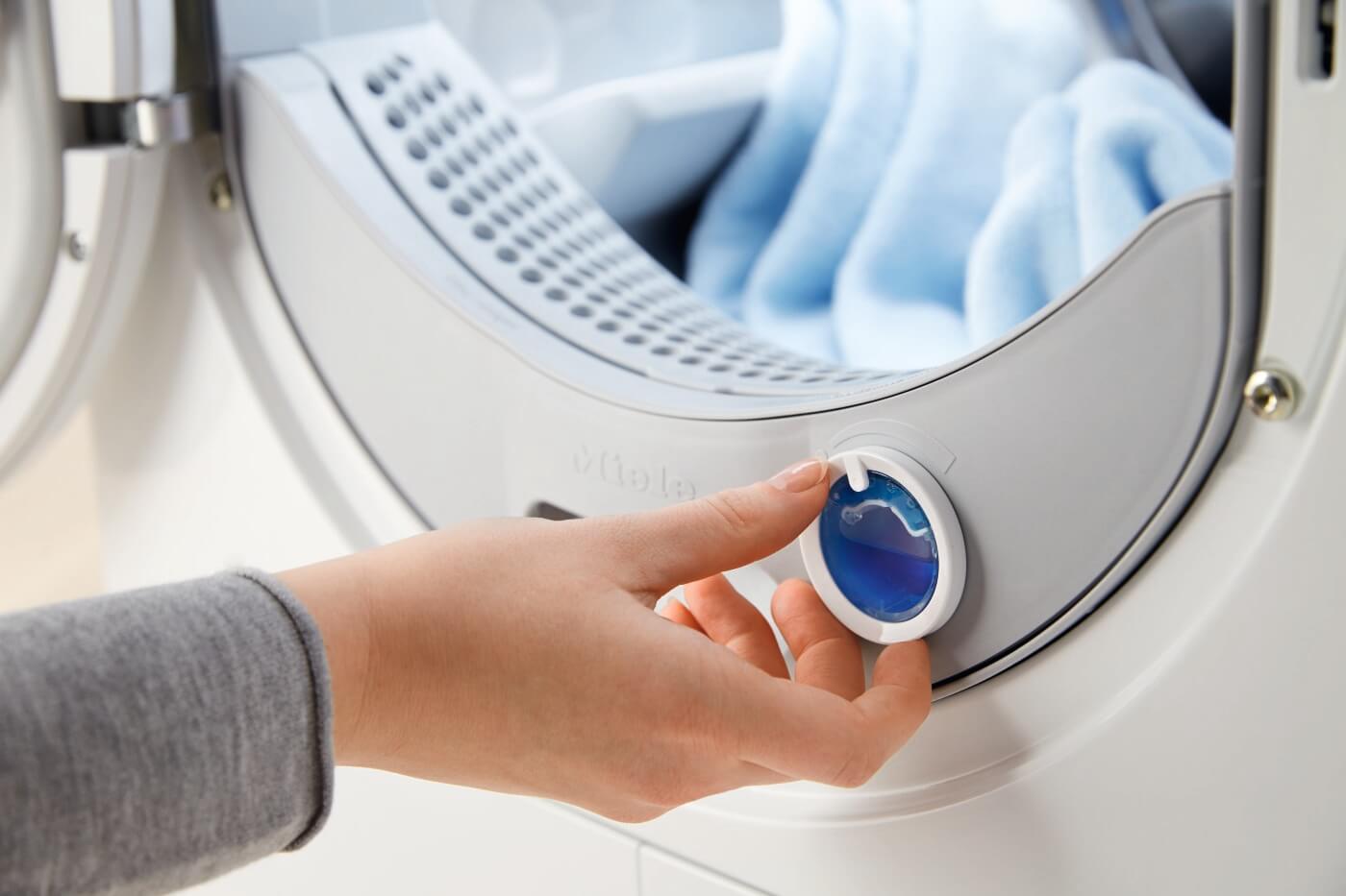 What To Look For When Choosing A Dryer Miele Experience Centre